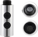 hibbent-pull-out-sink-sprayer-2-function-6.jpg