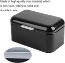 metal-storage-box-bread-box-for-kitchen--3.jpg