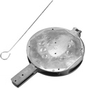 egg-waffle-baking-waffle-irons-baking-pa-6.jpg