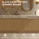 bathroom-vanity---retro-bathroom-vanity--3.jpg