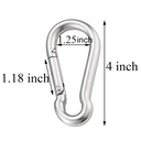 4-inch-spring-snap-hook-304-stainless-st-2.jpg