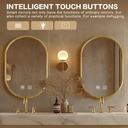 bathroom-vanity---retro-bathroom-vanity--4.jpg