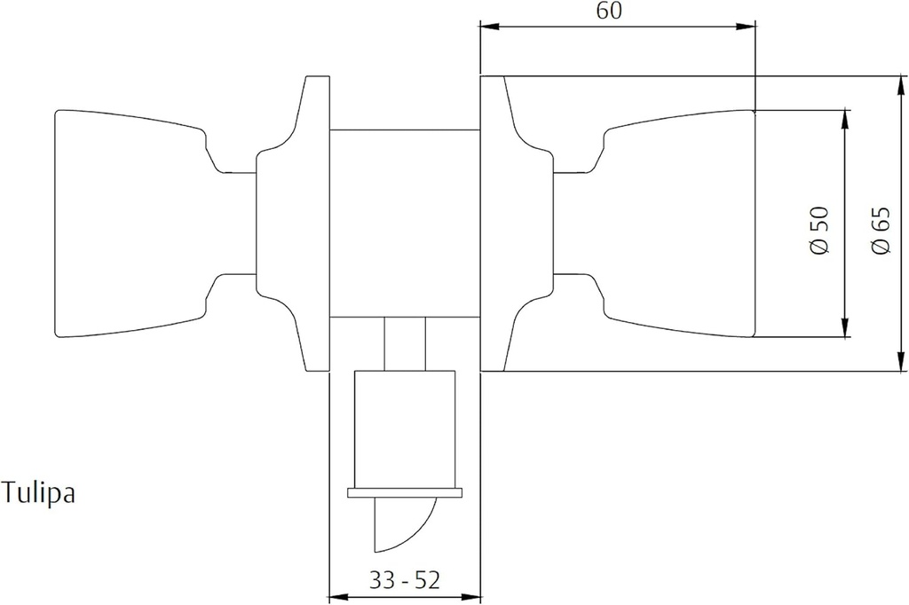 tesa-assa-abloy-3500u0lm-tulipa-knobs-se-2.jpg