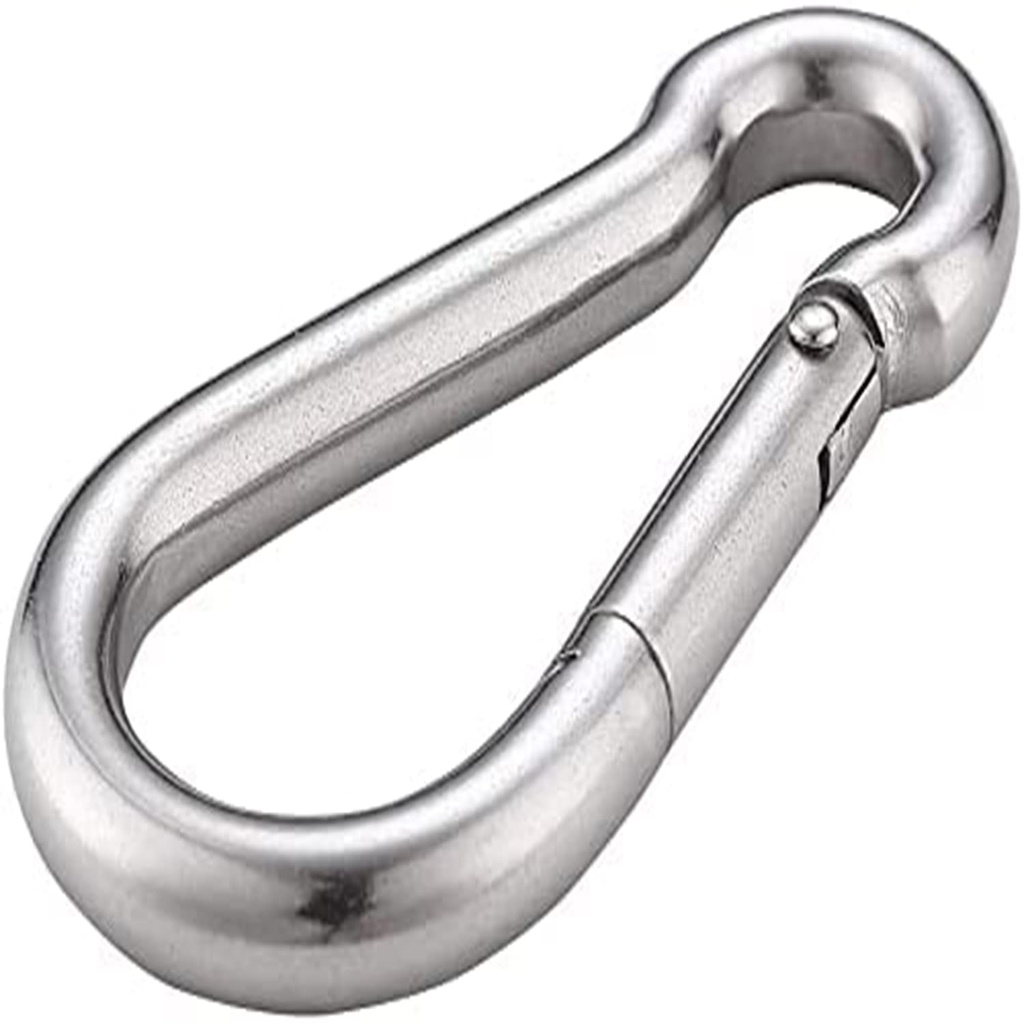 4-inch-spring-snap-hook-304-stainless-st-4.jpg