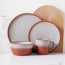 stone-lain-vince-rustic-stoneware-reacti-3.jpg