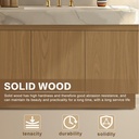 bathroom-vanity---retro-bathroom-vanity--6.jpg