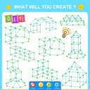 springflower-fort-building-kit-for-kidss-4.jpg
