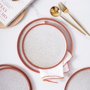 stone-lain-vince-rustic-stoneware-reacti-5.jpg