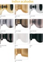 tesa-assa-abloy-3500u0lm-tulipa-knobs-se-4.jpg