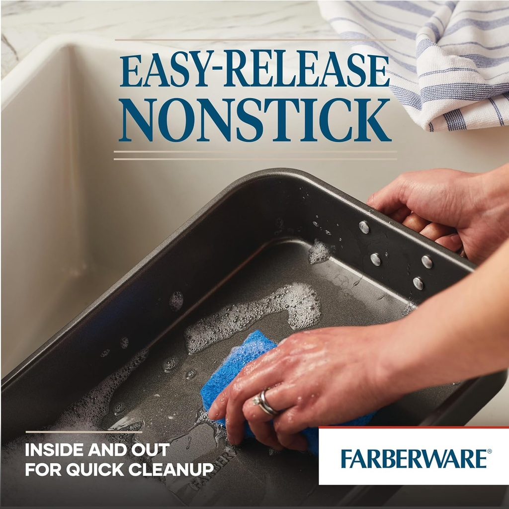 farberware-bakeware-nonstick-steel-roast-3.jpg