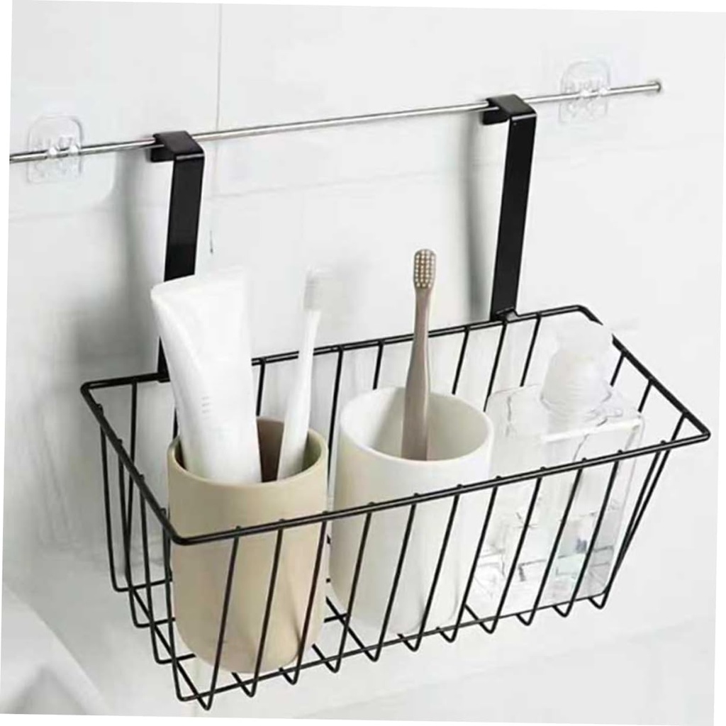heallily-2pcs-multi-function-hanging-bas-2.jpg
