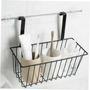 heallily-2pcs-multi-function-hanging-bas-2.jpg