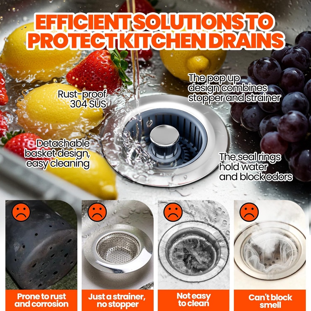 kitchen-sink-drain-strainer---upgraded-k-5.jpg