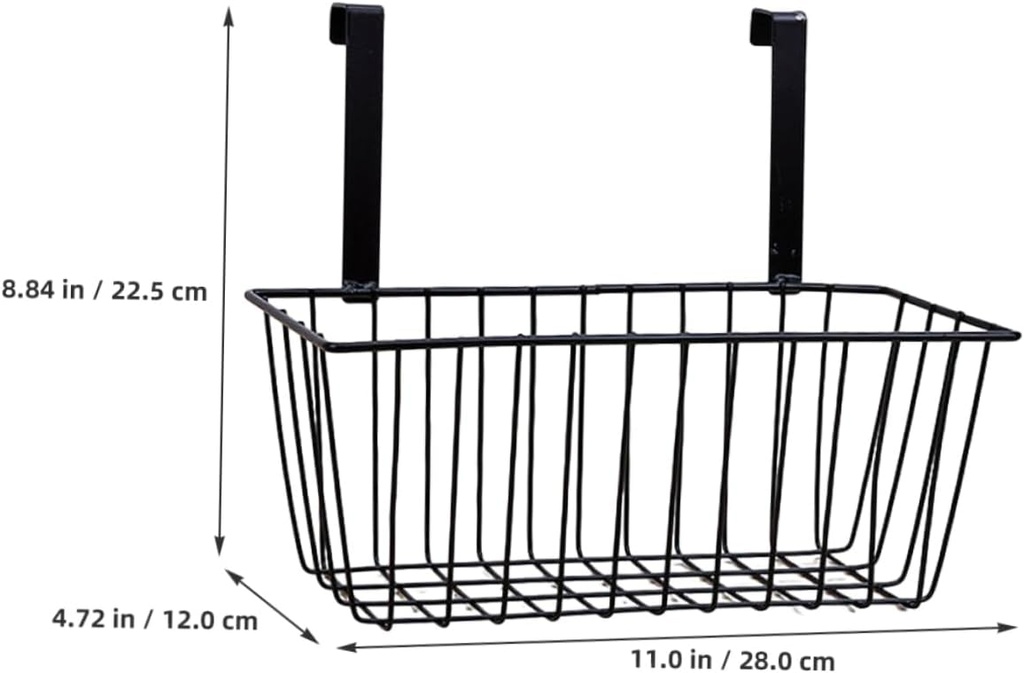 heallily-2pcs-multi-function-hanging-bas-3.jpg