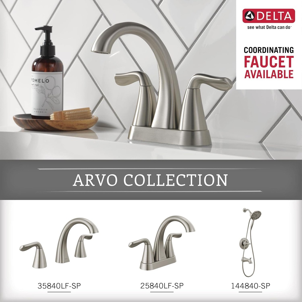 delta-arv35-dn-arvo-double-towel-hook-ba-2.jpg