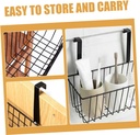 heallily-2pcs-multi-function-hanging-bas-4.jpg