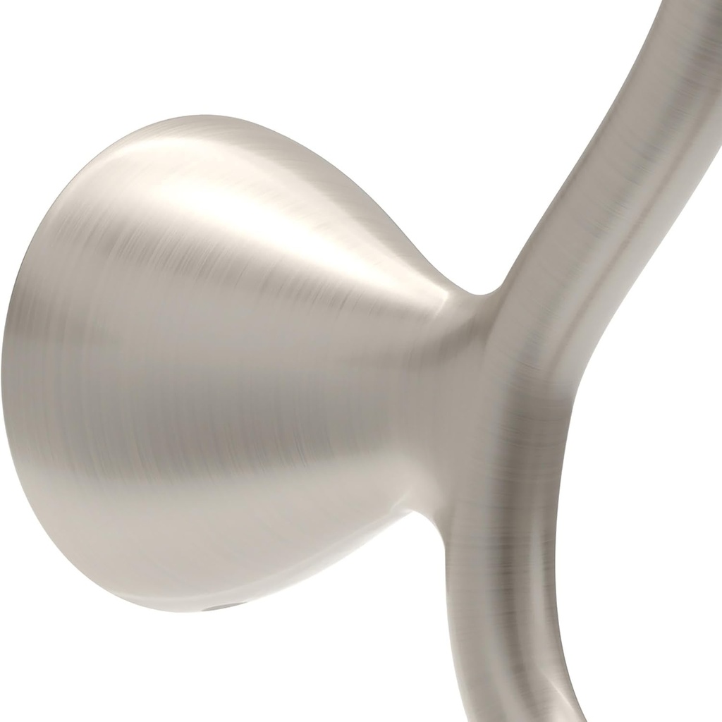 delta-arv35-dn-arvo-double-towel-hook-ba-4.jpg
