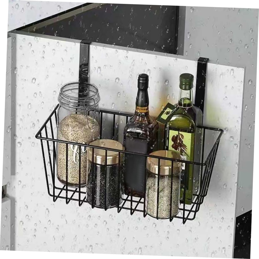 heallily-2pcs-multi-function-hanging-bas-6.jpg