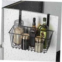 heallily-2pcs-multi-function-hanging-bas-6.jpg