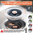 kitchen-sink-drain-strainer---upgraded-k-6.jpg