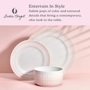 rising-up-12-piece-dinnerware-set-servic-5.jpg
