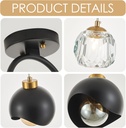2---light-modern-pendant-light-with-crys-5.jpg