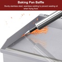 electric-griddles-indoor-cooking-with-de-4.jpg