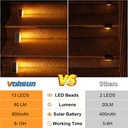 volisun-solar-stair-lights-6-pack-solar--5.jpg
