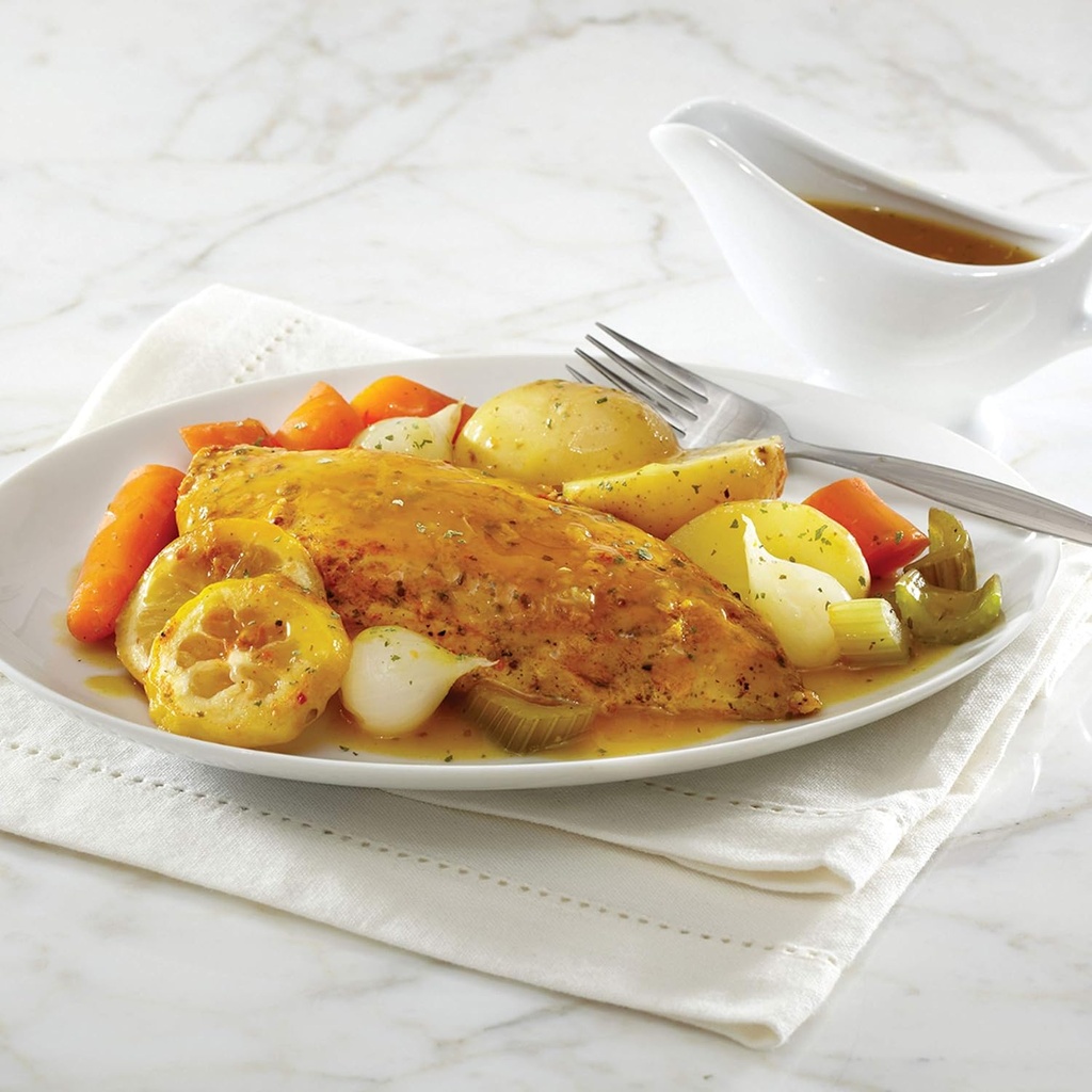 bella-5-qt-slow-cooker-with-dipper-5.jpg