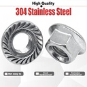 m14-15mm-thread-pitch-304-stainless-stee-4.jpg