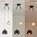 2---light-modern-pendant-light-with-crys-6.jpg