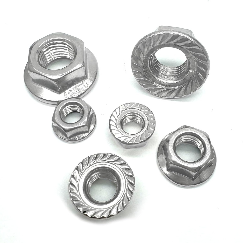 m14-15mm-thread-pitch-304-stainless-stee-5.jpg