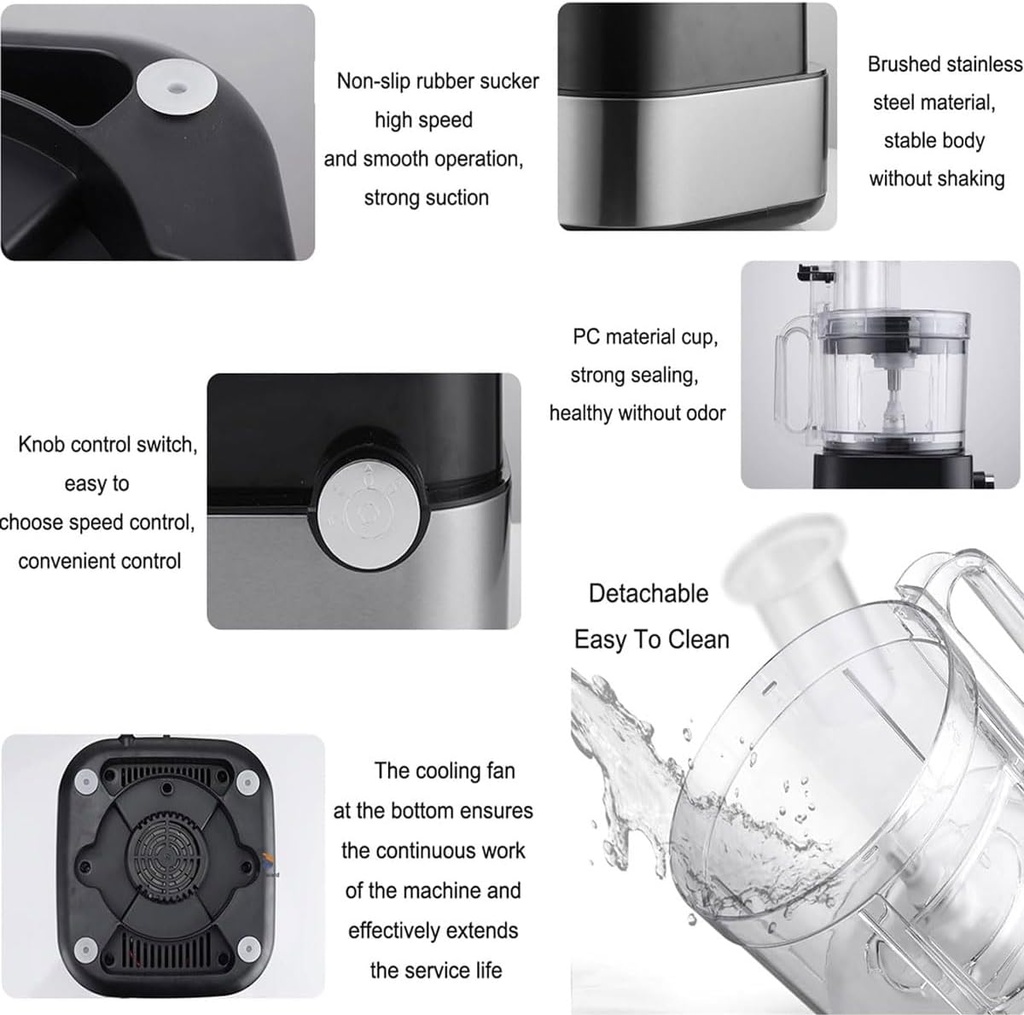 food-processor-600w-automatic-fruit-dice-3.jpg