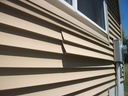 help-secure-loose-vinyl-siding-that-will-3.jpg