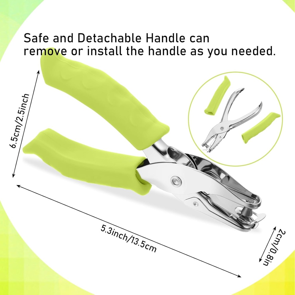 12-pcs-rubber-hole-puncher-single-handhe-2.jpg