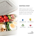 lunchbots-medium-quad-snack-container----3.jpg