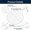 uxcell-2pcs-11-round-cooling-rack-roasti-3.jpg