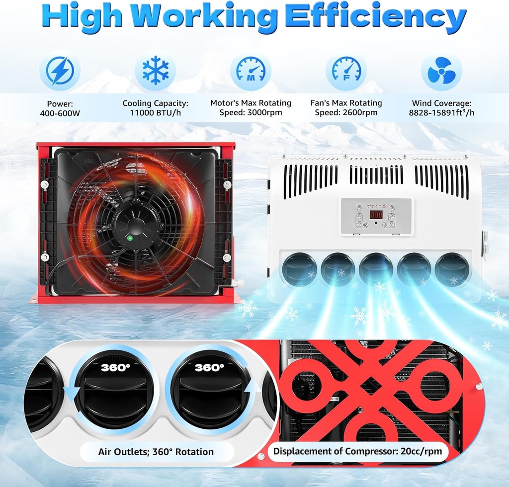 12v-mini-split-air-conditioner-kit-with--3.jpg