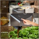 airthereal-revive-electric-kitchen-compo-5.jpg