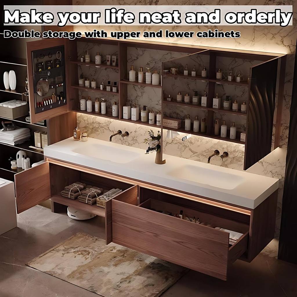 bathroom-vanity-with-sink---luxury-doubl-3.jpg