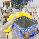 hemoton-1pc-portable-jar-rectangular-hol-3.jpg