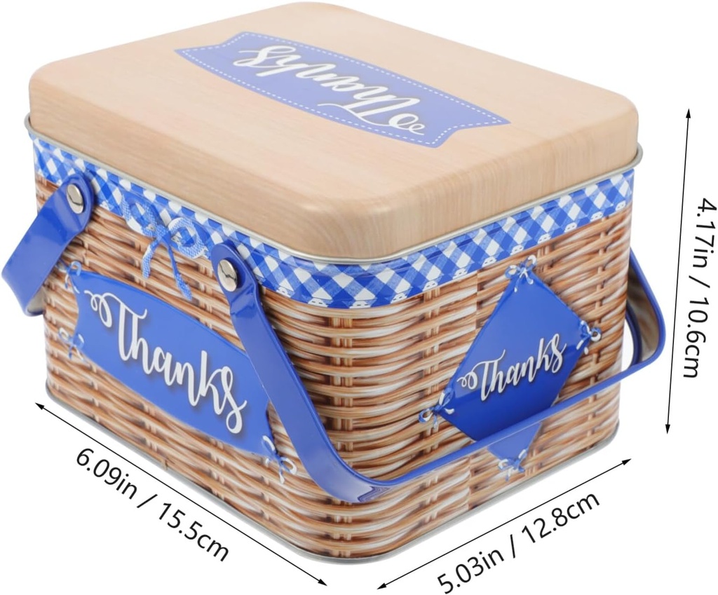 hemoton-1pc-portable-jar-rectangular-hol-4.jpg