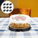 hanabass-10pcs-plastic-cake-container-wi-4.jpg