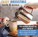 eurolux-percolator-coffee-maker-pot---12-3.jpg