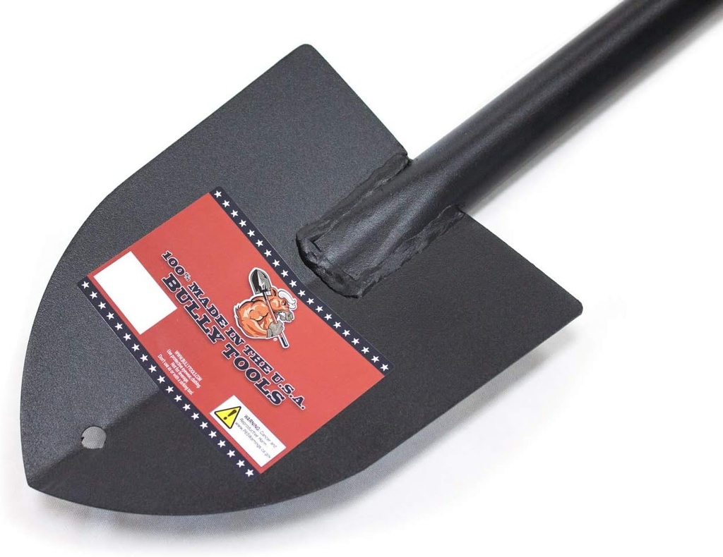 bully-tools-92712-14-gauge-round-point-t-3.jpg