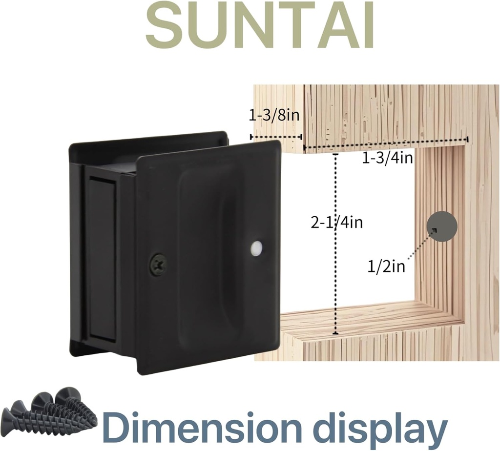 suntai-pocket-door-handle-pull-without-s-3.jpg