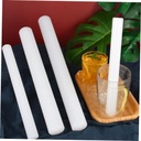ice-hammer-garlic-muddler-glass-blender--2.jpg