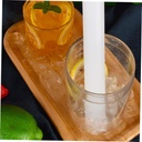 ice-hammer-garlic-muddler-glass-blender--3.jpg