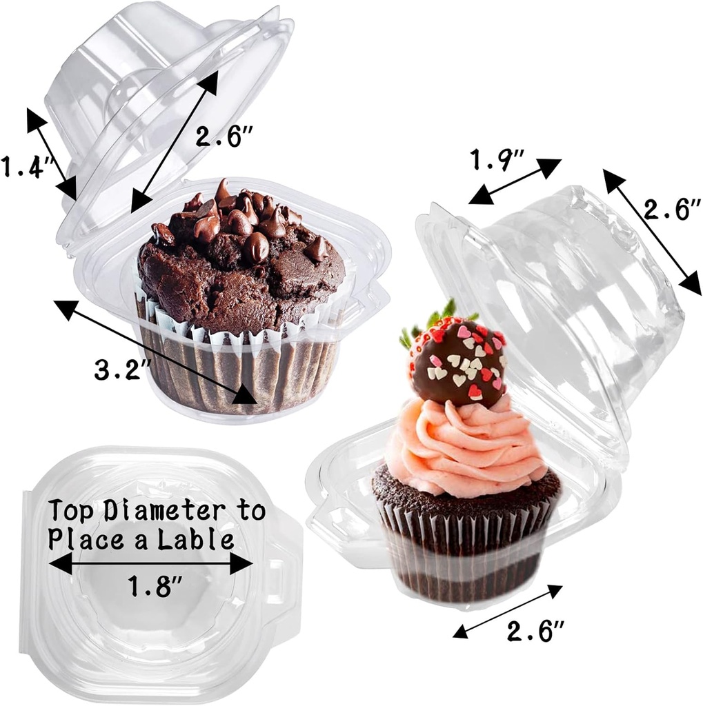 100-pack-individual-plastic-cupcake-boxe-6.jpg