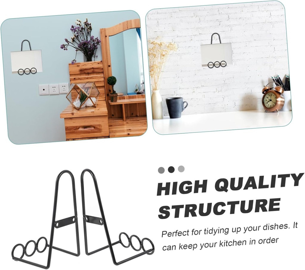 4pcs-dish-storage-rack-display-stand-pla-6.jpg